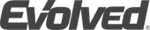 clab3.png
